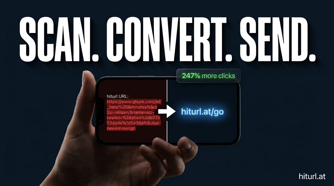How to Use Currency Conversion QR Codes for Frictionless Cross-Border Remittances