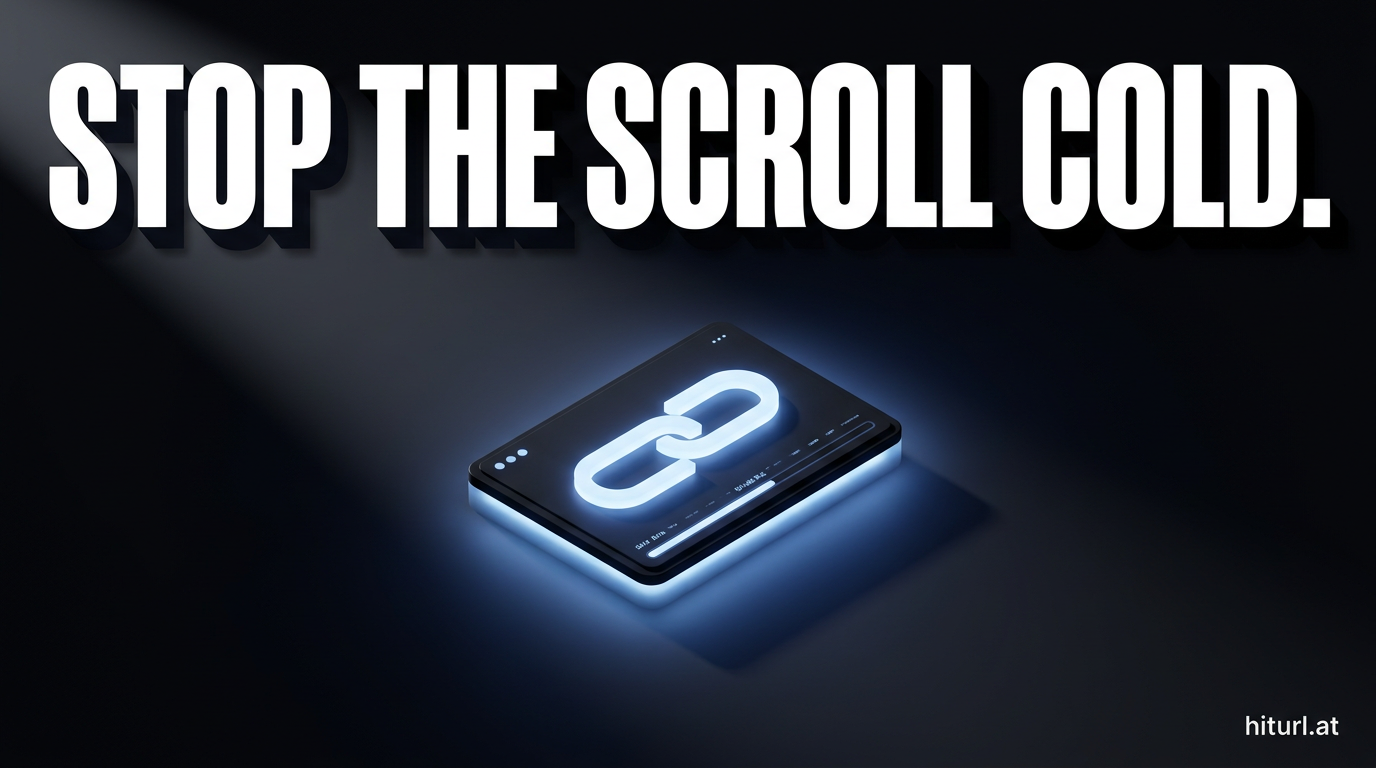 How to Create high-CTR Breakout Text Formatter Layouts for LinkedIn Posts