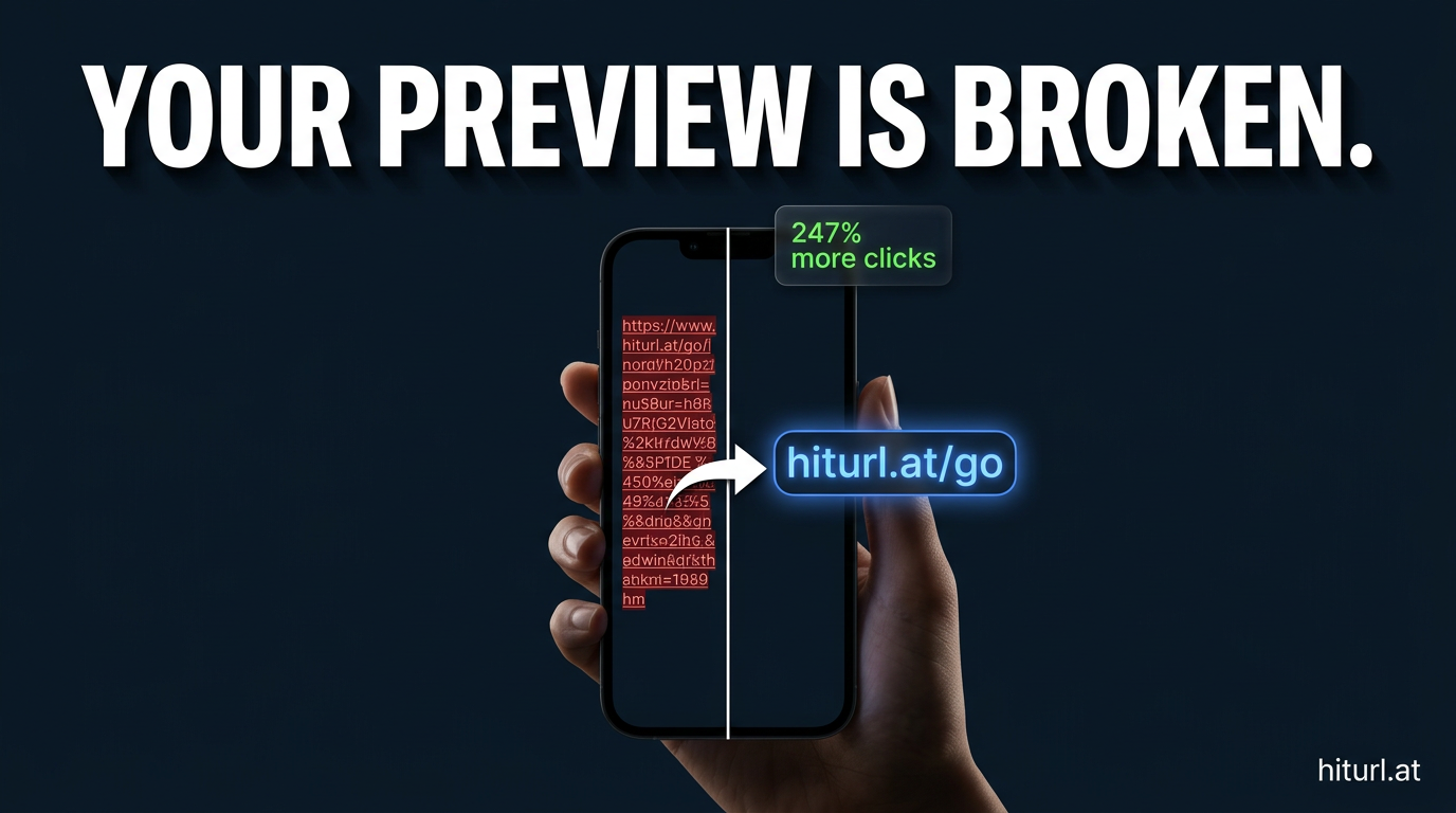 How to Fix Broken LinkedIn Link Previews and Control Featured Post Metadata