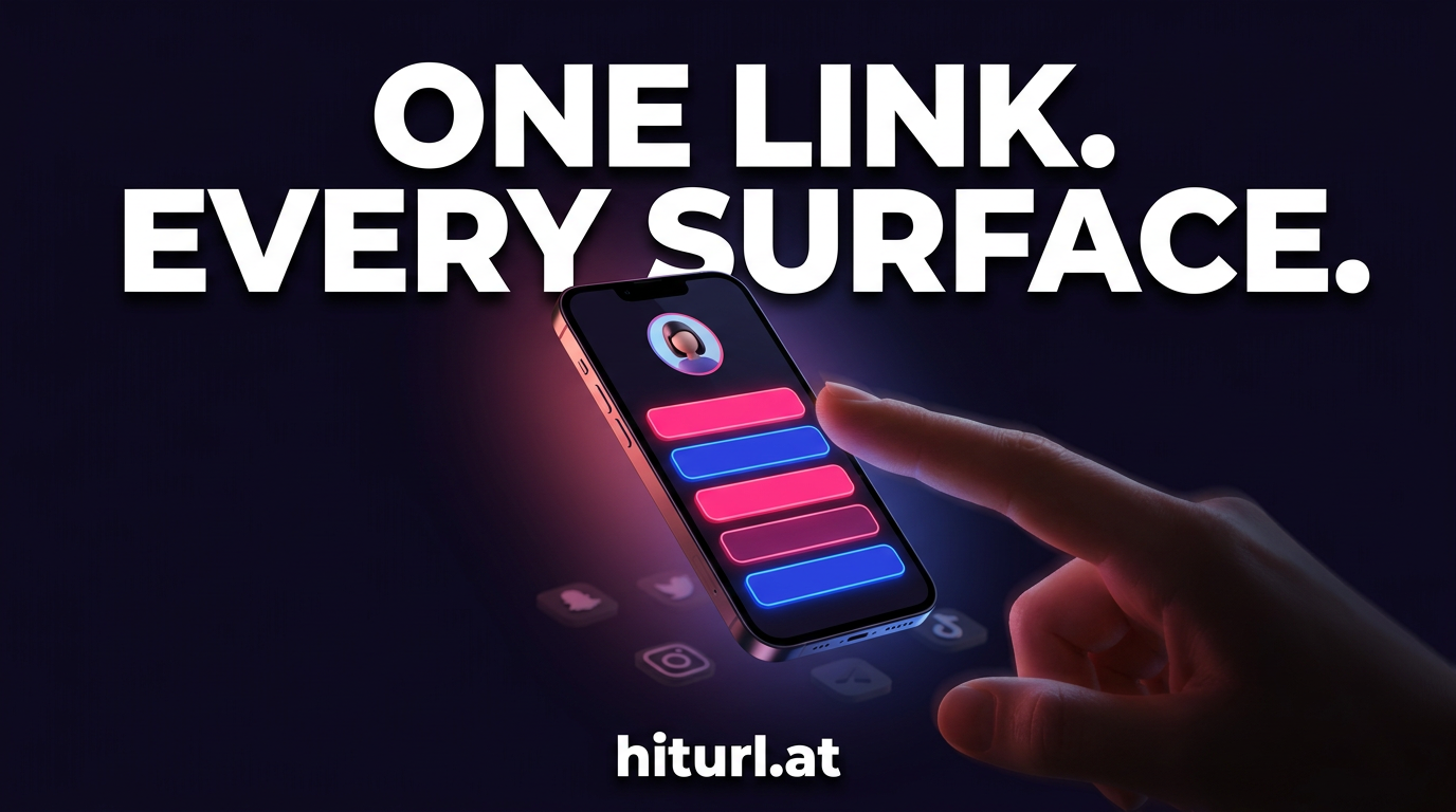 How to Shorten Links for Instagram (Bio, Stories, and DMs)