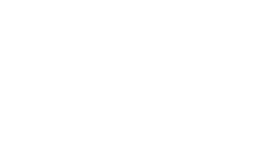 HitUrl